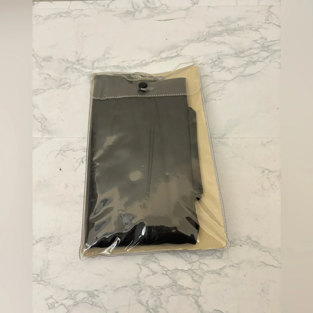 Royal Traveller by Samsonite - Travel Garment Cover Bag- Vintage New